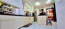 Park Villas (D19), Terrace #582948211